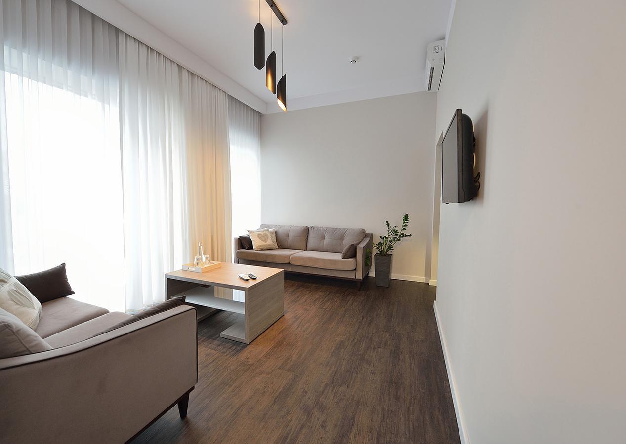 Nova Stodola Hotel Klomnice Exterior photo
